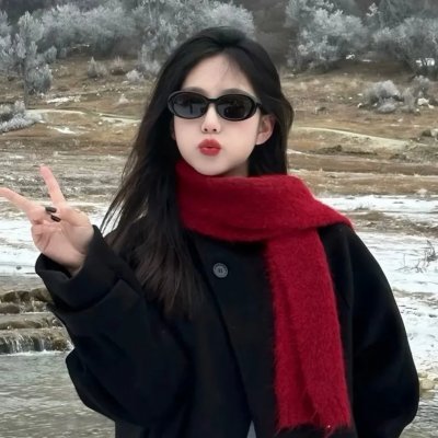 世界是平的 海报