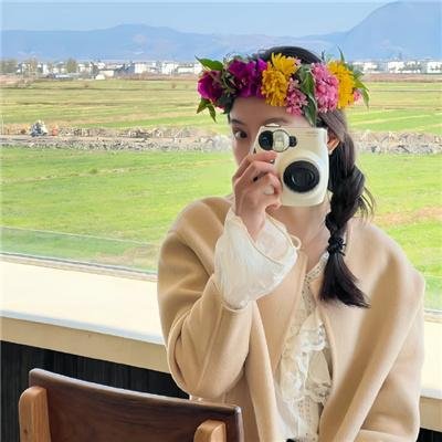 佩姬苏要出嫁 海报