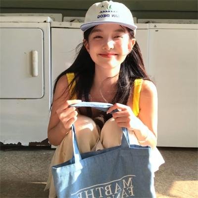 反恐怖大行动 海报