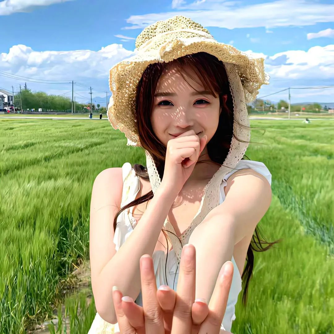 医圣 海报