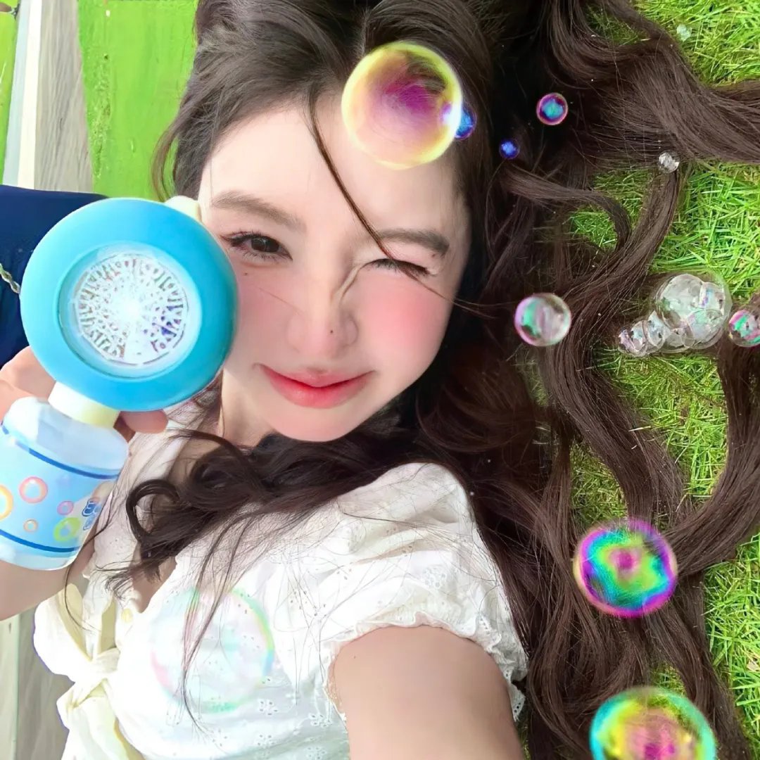 烈血焚城 海报