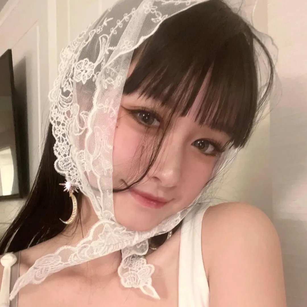 好好运动 海报