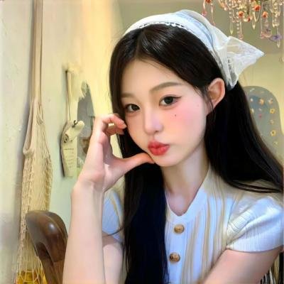 乱世美人 海报