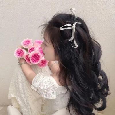 奇迹先生 海报