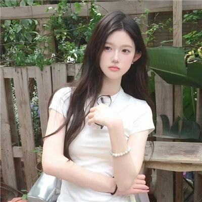 亲密访客 海报