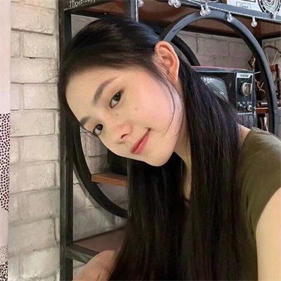 离散与恒留 海报