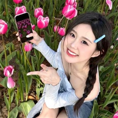 非常莉雅娜 海报