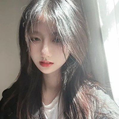 宵星传说 海报