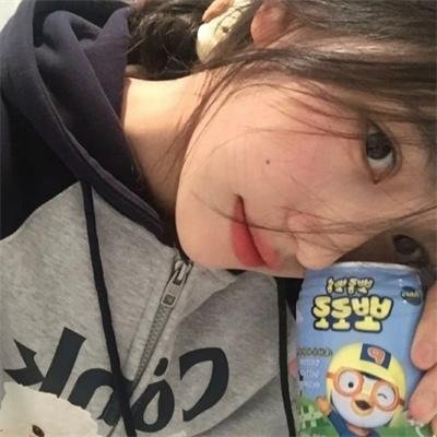 西线无战事 海报