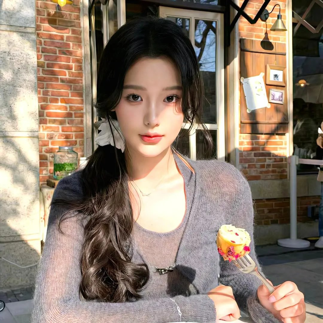 怪兽婆婆 海报