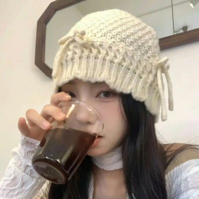 冬之鼓 海报