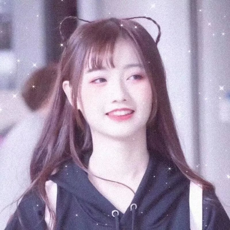 现在加糖 海报