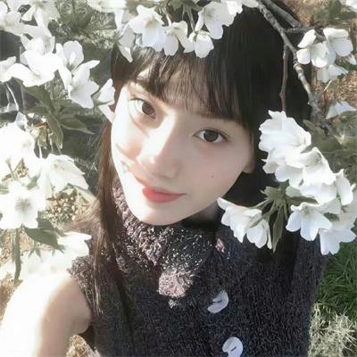 白蛇传说 首页推荐图