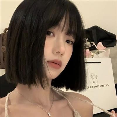 寻芳浪蝶 海报