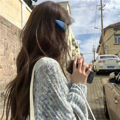 千般相思 海报