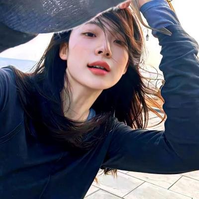 与君无间 海报