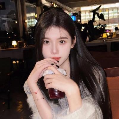 我们是谁 海报