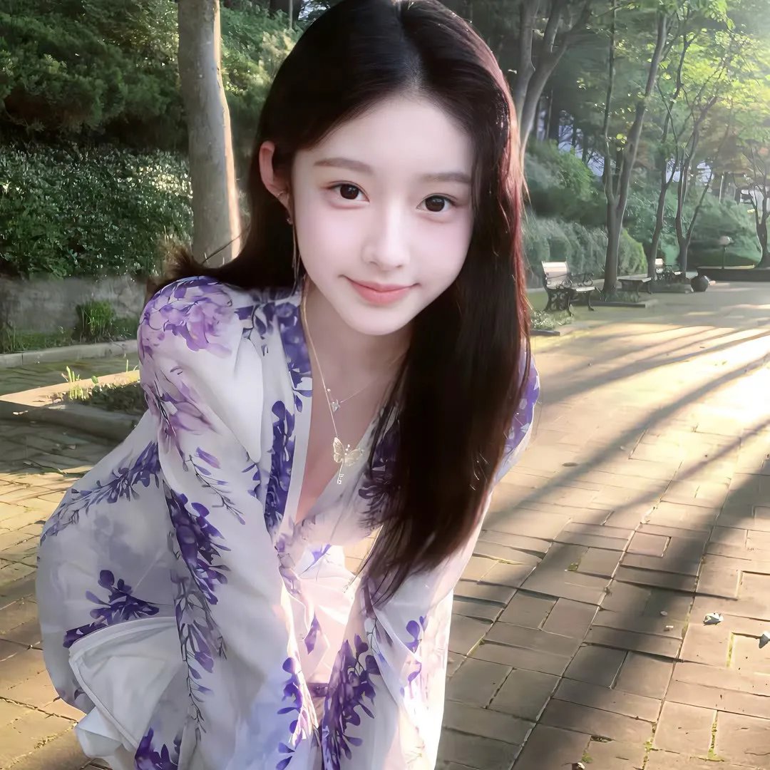 少年说第四季 海报