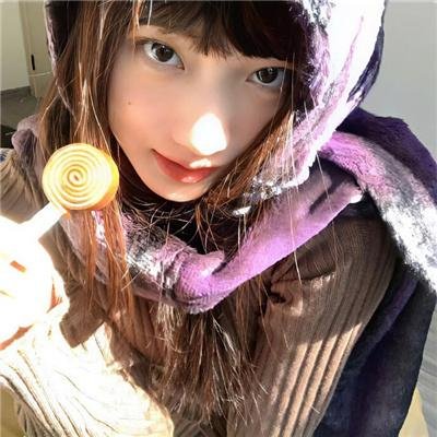奇异人生马戏团 海报