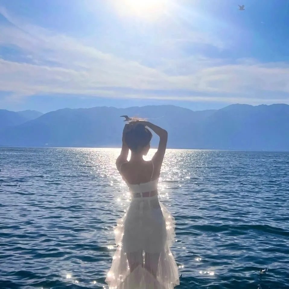 美国众神第二季 海报