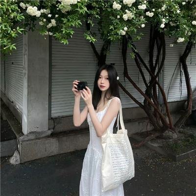 旅途·未完成 海报