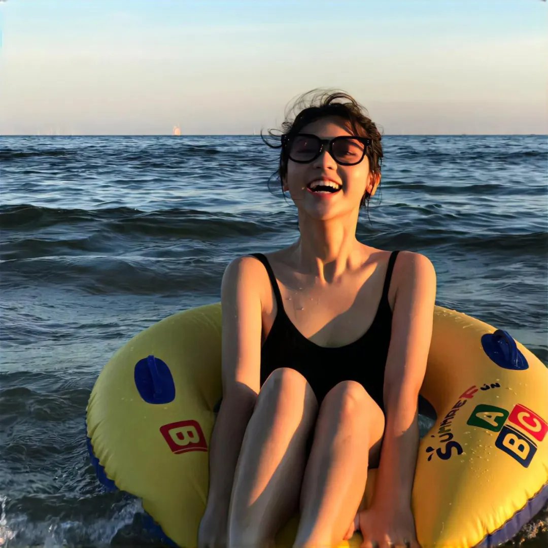 疯狂时代第三季 海报