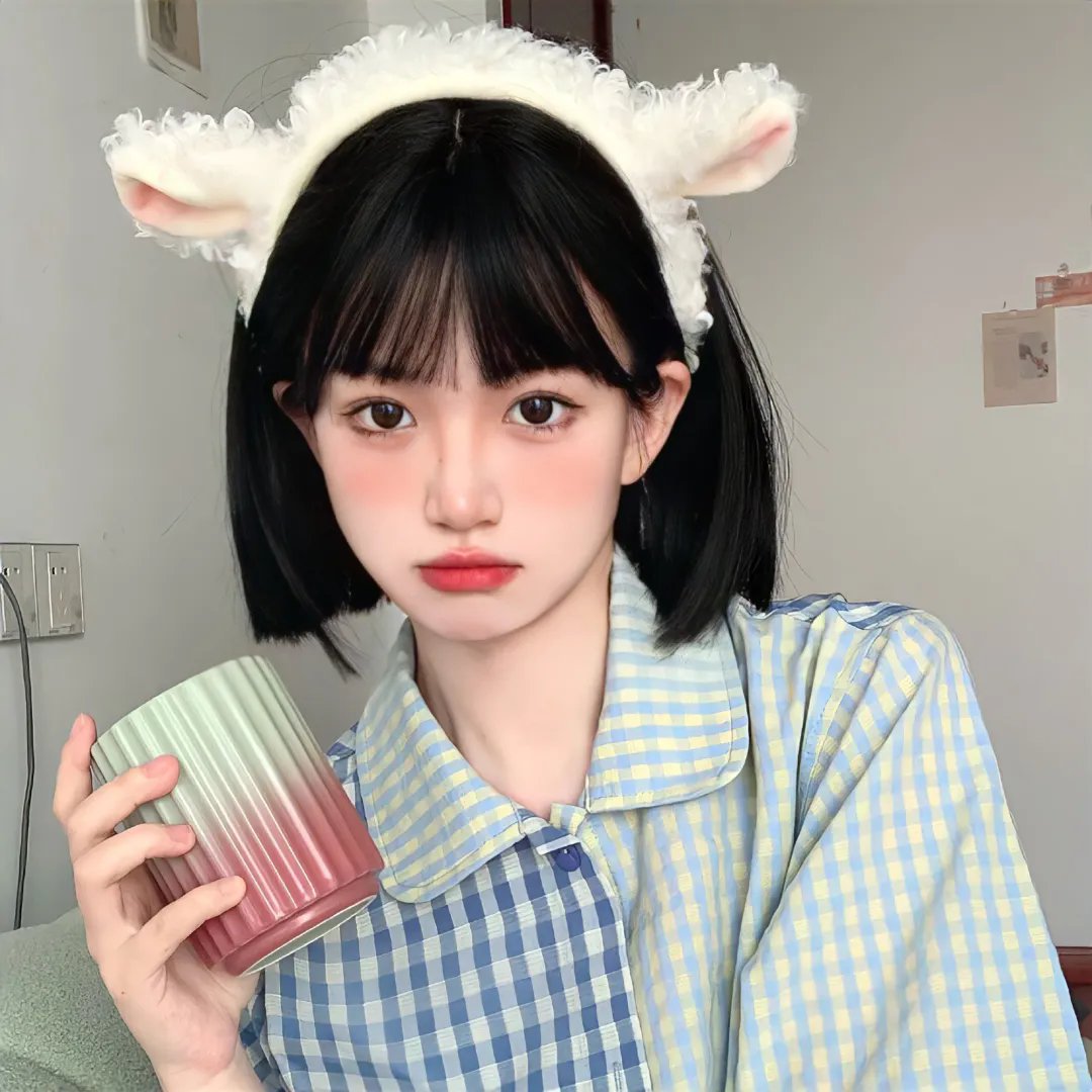明宫词 海报