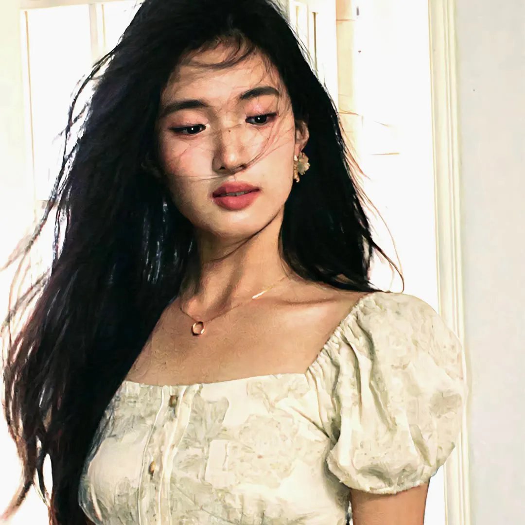我的篡位替身 海报